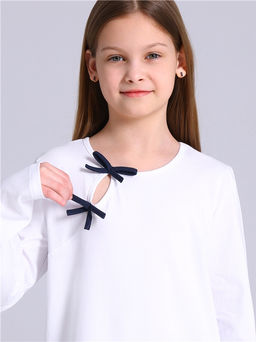 Блузка 1ДДБД4829804