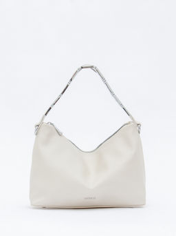 Сумка 58491 beige Velina Fabbiana-Safenta