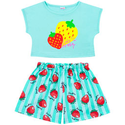 Комплект кулирка 7636100307 - Youlala фото 10