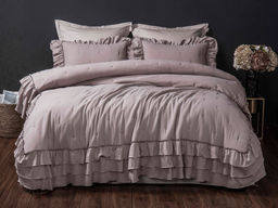 Blamange (капучино) комплект