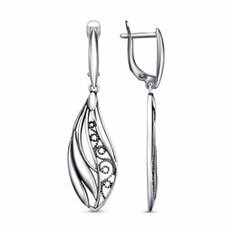 СЕРЬГИ 33016828