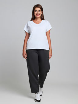 Брюки Авенсис-3 из лининга VIOTEX - Виотекс фото 32