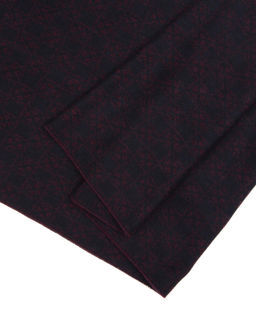 Bordo Ka_kol - Pierre cardin фото 2