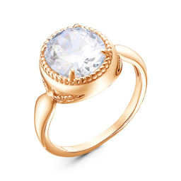 КОЛЬЦО 23812771