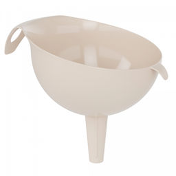 Воронка d-125 мм арт.А (М1276)