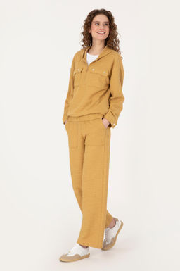 Kad_n Hardal E_ofman Alt_ - U.s. polo assn фото 3