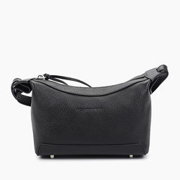 919-133-1 Черный