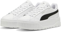 Кеды женские