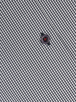 Сорочка мужская длинный рукав CASINO c214/157/6556/Z/1p