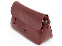 Сумка женская Lanotti 6843  фото 180