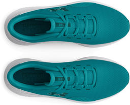 Кроссовки мужские