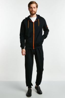 РАСПРОДАЖА Футер 2х нитка Спортивный костюм - Relay фото 8