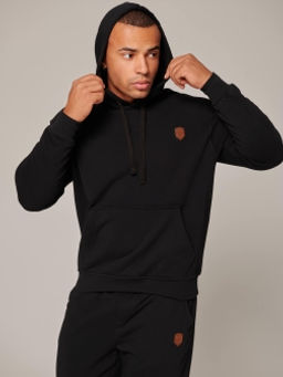 СПОРТИВНЫЙ КОСТЮМ МУЖСКОЙ - Chic & charisma фото 4