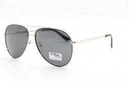 Солнцезащитные очки Pillar (Polarized) 6003 (60-14-140) С5
