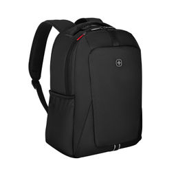 Рюкзак XE Professional 15.6 WENGER 612739  фото 3