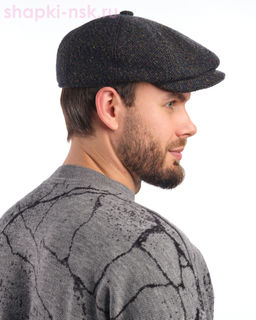 041-130 Кепка (56-62)