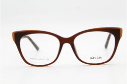 Оправа DACCHi 33301 48-17-128 C2  фото 2