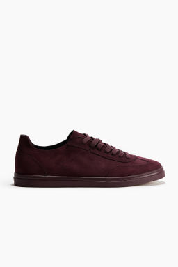 Zapatillas deportivas