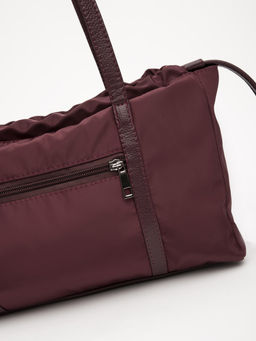 V98 42 03/103 03 Сумка женская