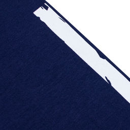 Штаны интерлок 0804200204 - Youlala фото 2