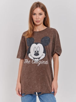 ФУТБОЛКА ЖЕНСКАЯ - Chic & charisma фото 8