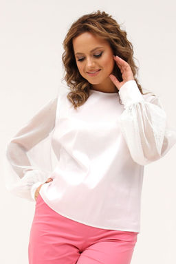 Платье Angelina&Co 928 - Mira fashion фото 487