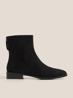 Женские ботинки TENDANCE Артикул 4695897, черный