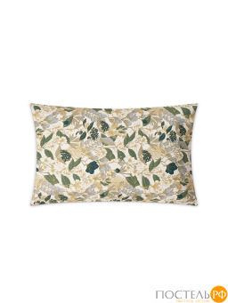 КПБ DOME ИРЭНА  фото 13