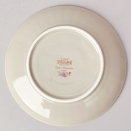 ЧАЙНЫЙ НАБОР LEFARD ВРЕМЕНА ГОДА НА 2 ПЕР. 4 ПР. 250 МЛ СЕРЫЙ  фото 9