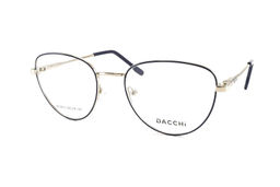 DACCHI 33872 C4 52-19-140