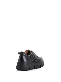 Ботинки - Belwest фото 3