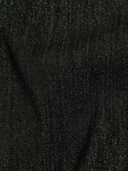 CONTE CON-947 Брюки женские black  фото 7