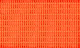 Лента окантовочная 23 мм 4с516 10 х 100 м спецзаказ