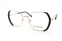 BL-STYLE 6927 C1 55-17-140