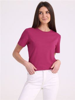 Футболка 1ЖДФК3897804