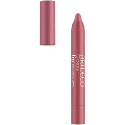 ARTDECO Блеск для губ в стике Glossy Lip Chubby: тон 25, 1,8 г  фото 2