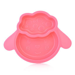 Пупс "Юлечка" с аксессурами, в коробке