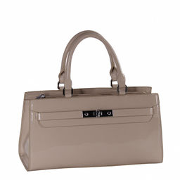 Сумка 2169-2Y m.apricot Polina&Eiterou