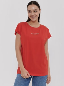 ФУТБОЛКА ЖЕНСКАЯ - Chic & charisma фото 12