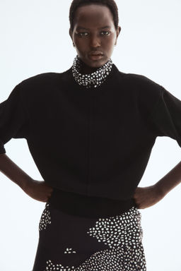 Top de punto - H&m фото 9