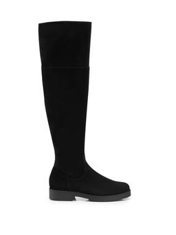 сапоги
								BELWEST  фото 2