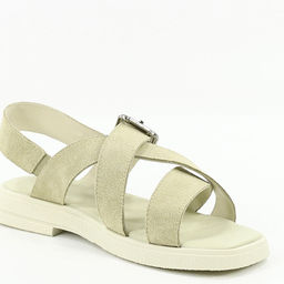 Туфли летние женские