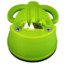 29706 Ножеточка керамика/сталь MB (х200) - Mayer&boch фото 2