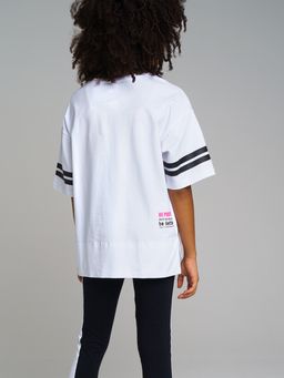 PlayToday / Футболка для девочки фото 4