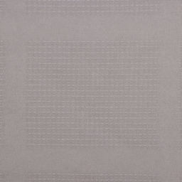 Полотенце Этель, цв. серый, 50х70 см, 100% хл  фото 3