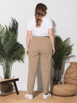 Брюки Амина УЦЕНКА