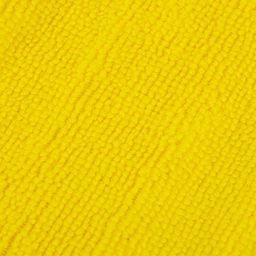 Набор салфеток из микрофибры 8 шт арт. MFS-05/8, 310271