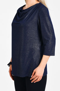 Блузка - Olsi фото 8