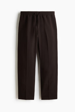Pantal?n Relaxed Fit - H&m фото 3