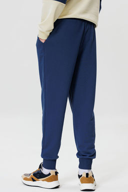 Брюки GO M2070/20-01.182-188 индиго - Pirs фото 3